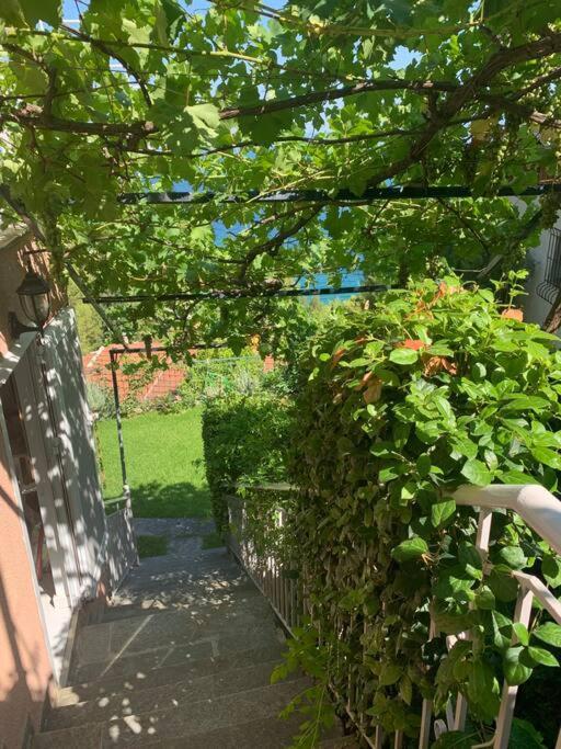 Appartement Amfiteatrico Sea View - Kalamos Attiki à Markopoulon Oropou Extérieur photo