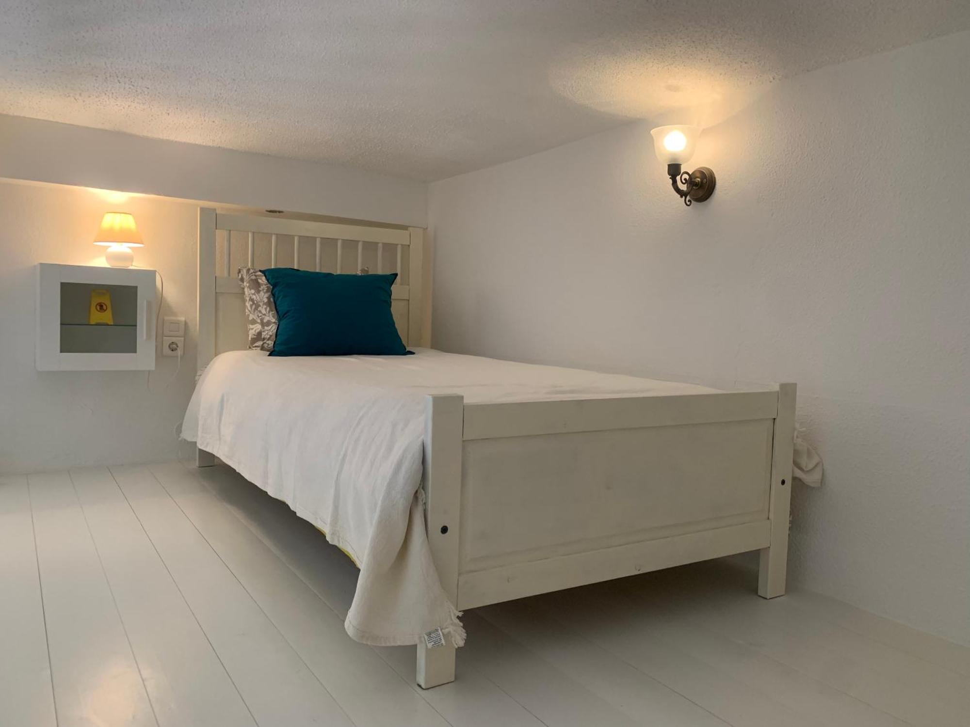 Appartement Amfiteatrico Sea View - Kalamos Attiki à Markopoulon Oropou Extérieur photo