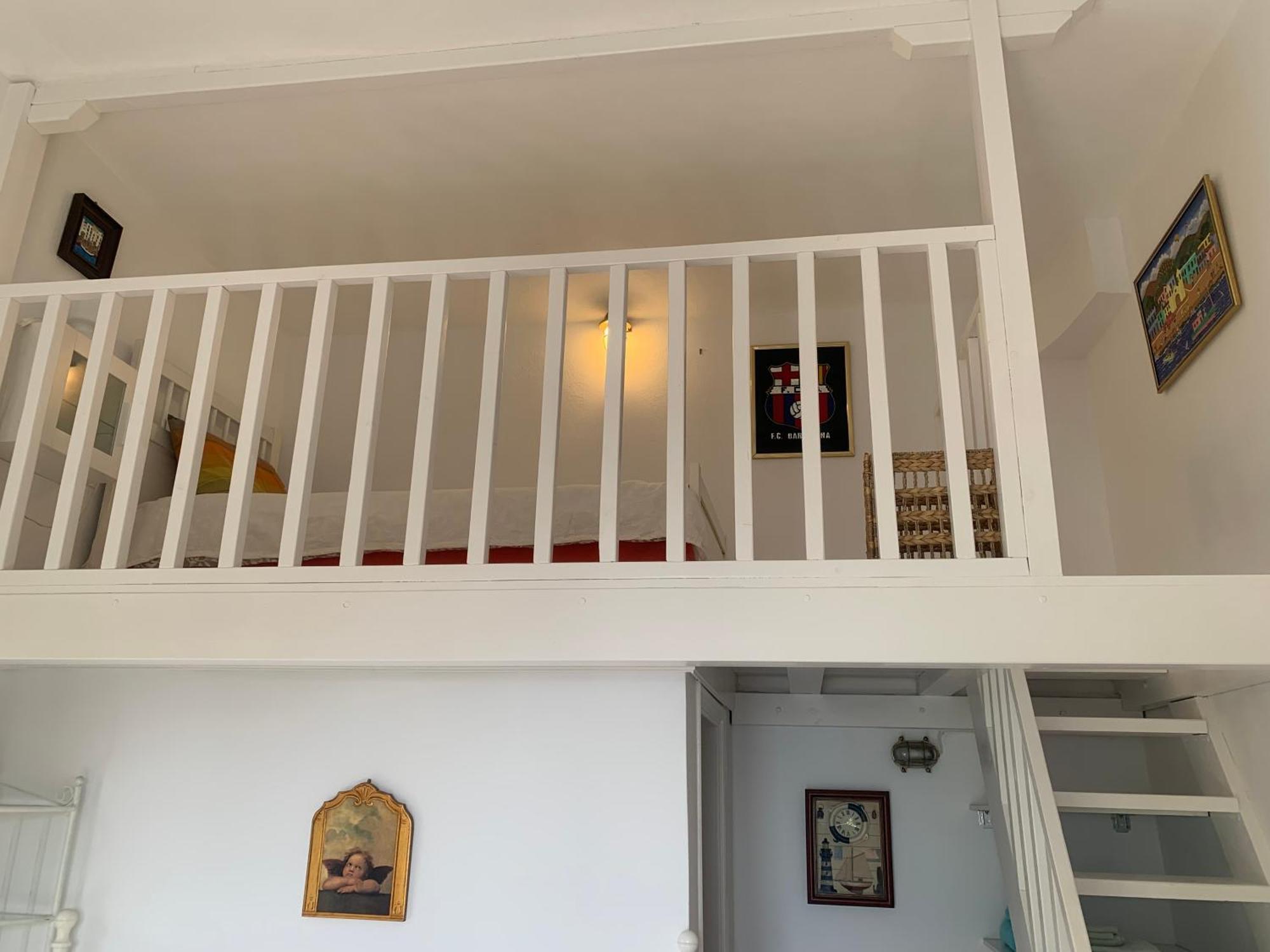 Appartement Amfiteatrico Sea View - Kalamos Attiki à Markopoulon Oropou Extérieur photo